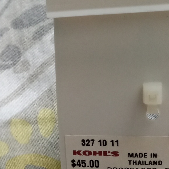 🩵GORGEOUS!/ TORQUOISE GEMSTONES FLOWER RING💞 - Picture 4 of 5